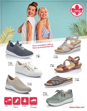 sondag-20210418_000_00_00_038.pdf