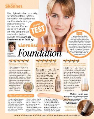 sondag-20210418_000_00_00_039.pdf