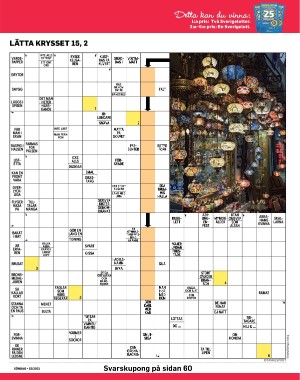 sondag-20210418_000_00_00_043.pdf