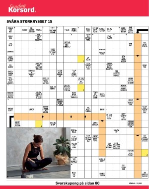 sondag-20210418_000_00_00_044.pdf