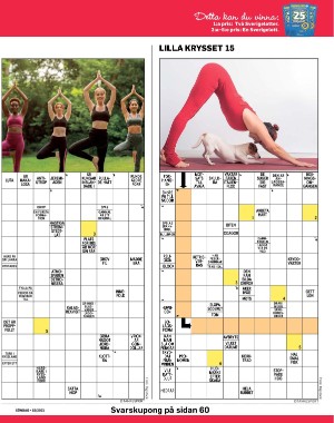 sondag-20210418_000_00_00_045.pdf