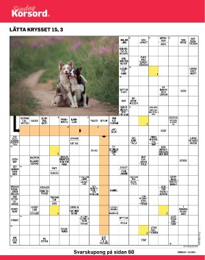 sondag-20210418_000_00_00_046.pdf