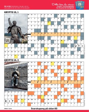 sondag-20210418_000_00_00_047.pdf