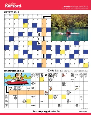 sondag-20210418_000_00_00_048.pdf