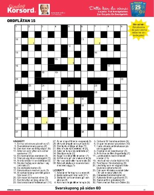 sondag-20210418_000_00_00_049.pdf