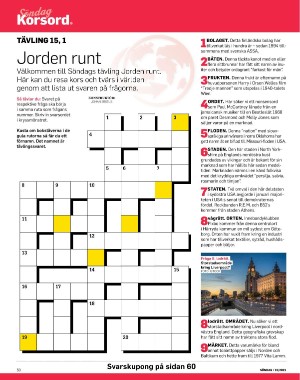 sondag-20210418_000_00_00_050.pdf