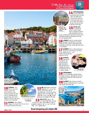 sondag-20210418_000_00_00_051.pdf