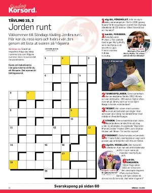 sondag-20210418_000_00_00_052.pdf