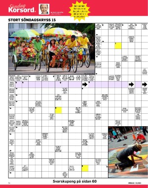 sondag-20210418_000_00_00_054.pdf