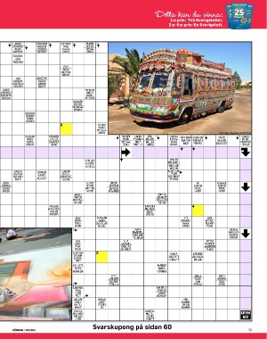 sondag-20210418_000_00_00_055.pdf