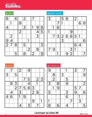 sondag-20210418_000_00_00_056.pdf