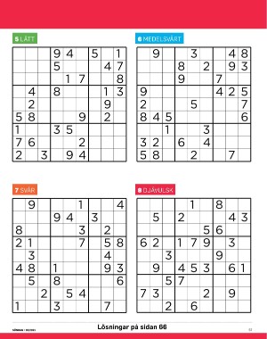 sondag-20210418_000_00_00_057.pdf