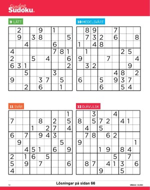 sondag-20210418_000_00_00_058.pdf