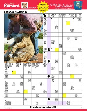 sondag-20210418_000_00_00_059.pdf