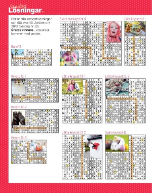 sondag-20210418_000_00_00_064.pdf