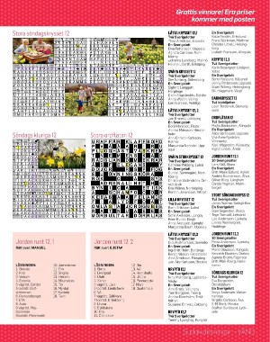 sondag-20210418_000_00_00_065.pdf