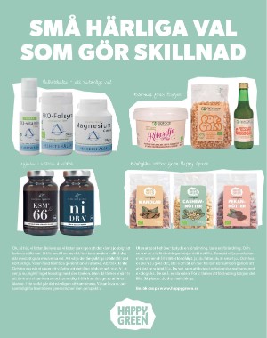 sondag-20210418_000_00_00_068.pdf