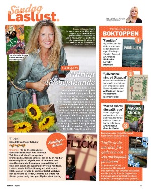 sondag-20210418_000_00_00_069.pdf