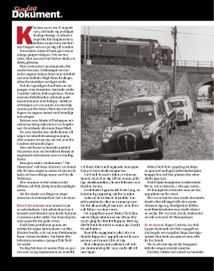 sondag-20210418_000_00_00_072.pdf