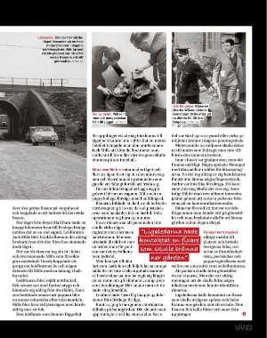 sondag-20210418_000_00_00_073.pdf