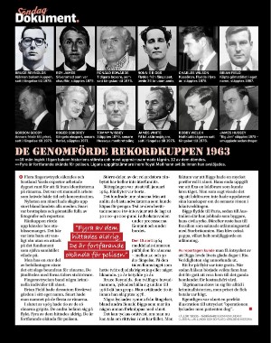 sondag-20210418_000_00_00_074.pdf