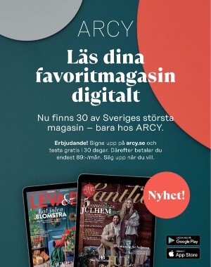 sondag-20210418_000_00_00_075.pdf