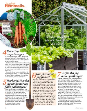 sondag-20210418_000_00_00_078.pdf