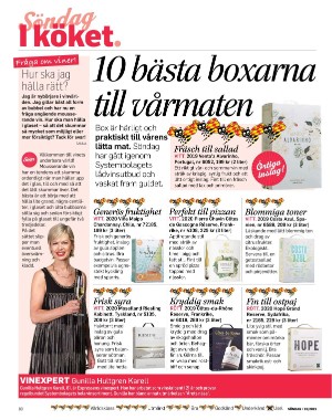 sondag-20210418_000_00_00_080.pdf