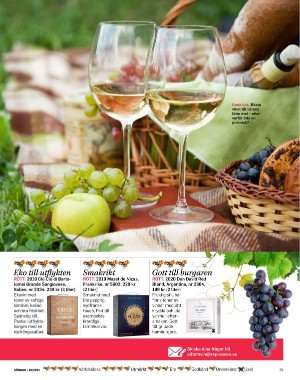 sondag-20210418_000_00_00_081.pdf