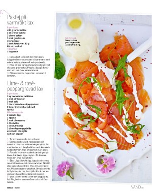 sondag-20210418_000_00_00_083.pdf