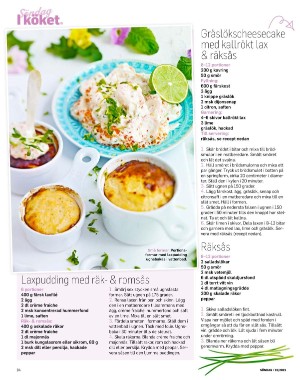 sondag-20210418_000_00_00_084.pdf