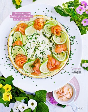 sondag-20210418_000_00_00_085.pdf