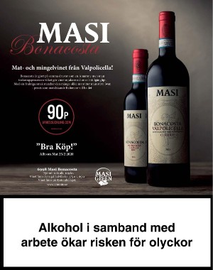 sondag-20210418_000_00_00_087.pdf