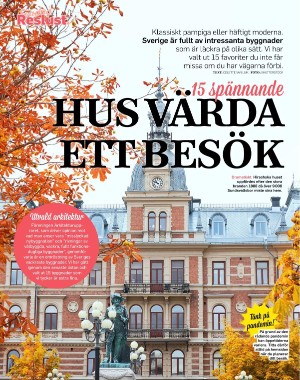 sondag-20210418_000_00_00_088.pdf