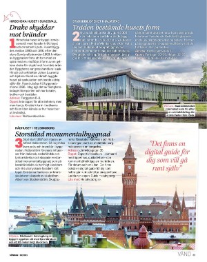 sondag-20210418_000_00_00_089.pdf