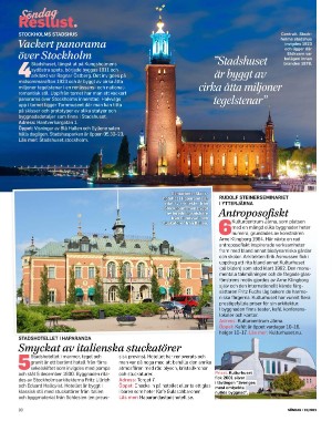 sondag-20210418_000_00_00_090.pdf