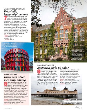 sondag-20210418_000_00_00_091.pdf