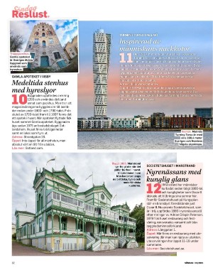 sondag-20210418_000_00_00_092.pdf