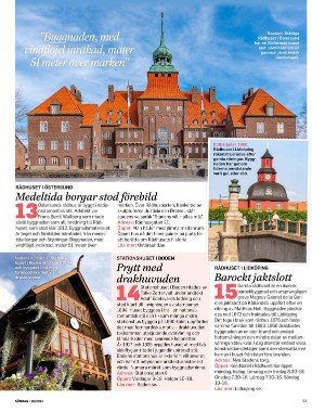 sondag-20210418_000_00_00_093.pdf