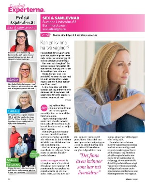 sondag-20210418_000_00_00_094.pdf