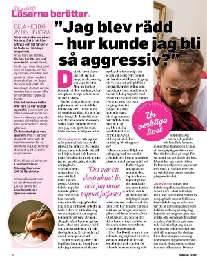 sondag-20210418_000_00_00_096.pdf