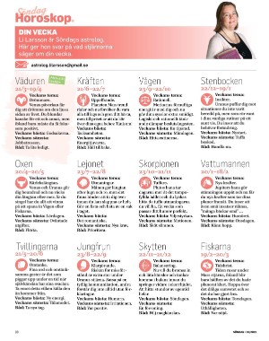 sondag-20210418_000_00_00_098.pdf