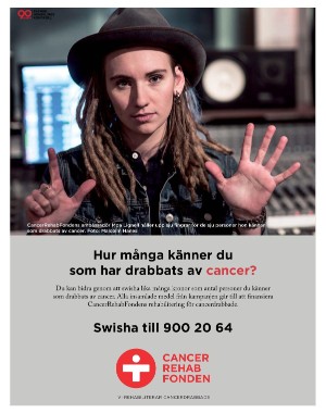 sondag-20210418_000_00_00_100.pdf