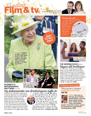 sondag-20210418_000_00_00_101.pdf