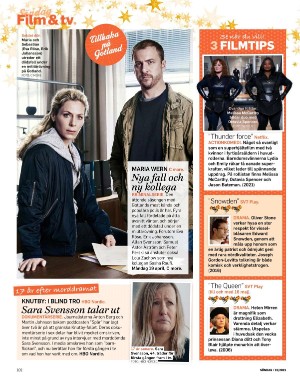 sondag-20210418_000_00_00_102.pdf