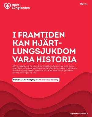 sondag-20210418_000_00_00_103.pdf