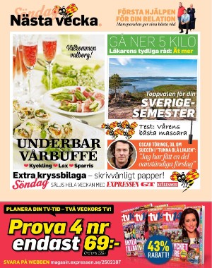 sondag-20210418_000_00_00_105.pdf