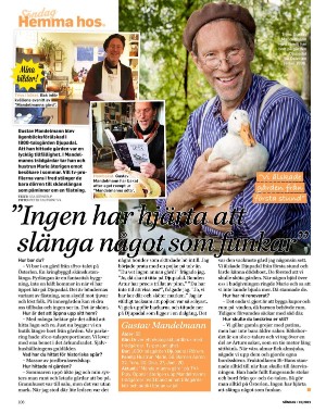 sondag-20210418_000_00_00_106.pdf