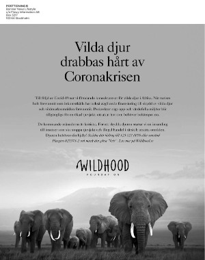 sondag-20210418_000_00_00_108.pdf