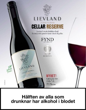 sondag-20210425_000_00_00_002.pdf